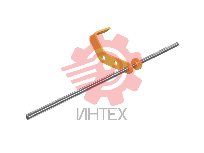 ROD AS 613-3843 / 6133843