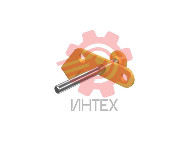 ROD AS 613-3850 / 6133850