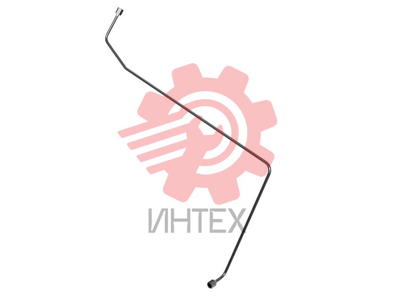 TUBE AS-OIL 613-4403 / 6134403