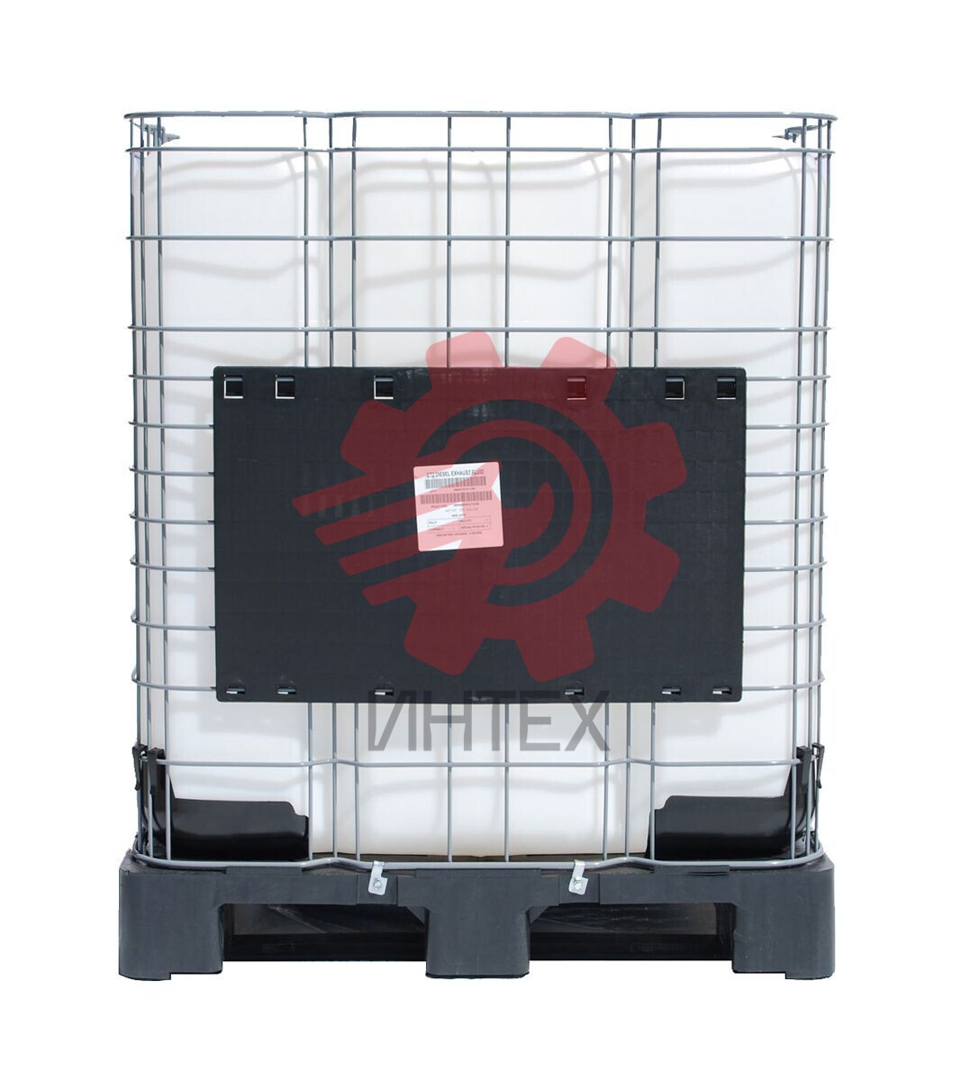 Low Conductive Coolant 613-4479 / 6134479