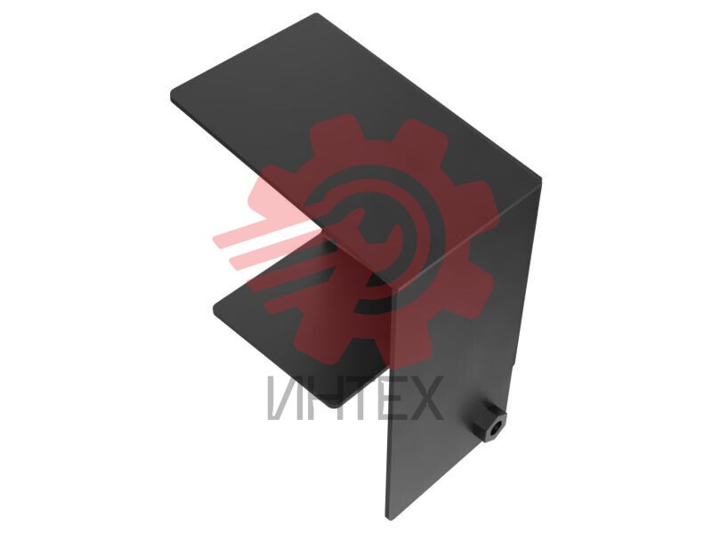 Electrical Pin Connector Cover 613-5861 / 6135861