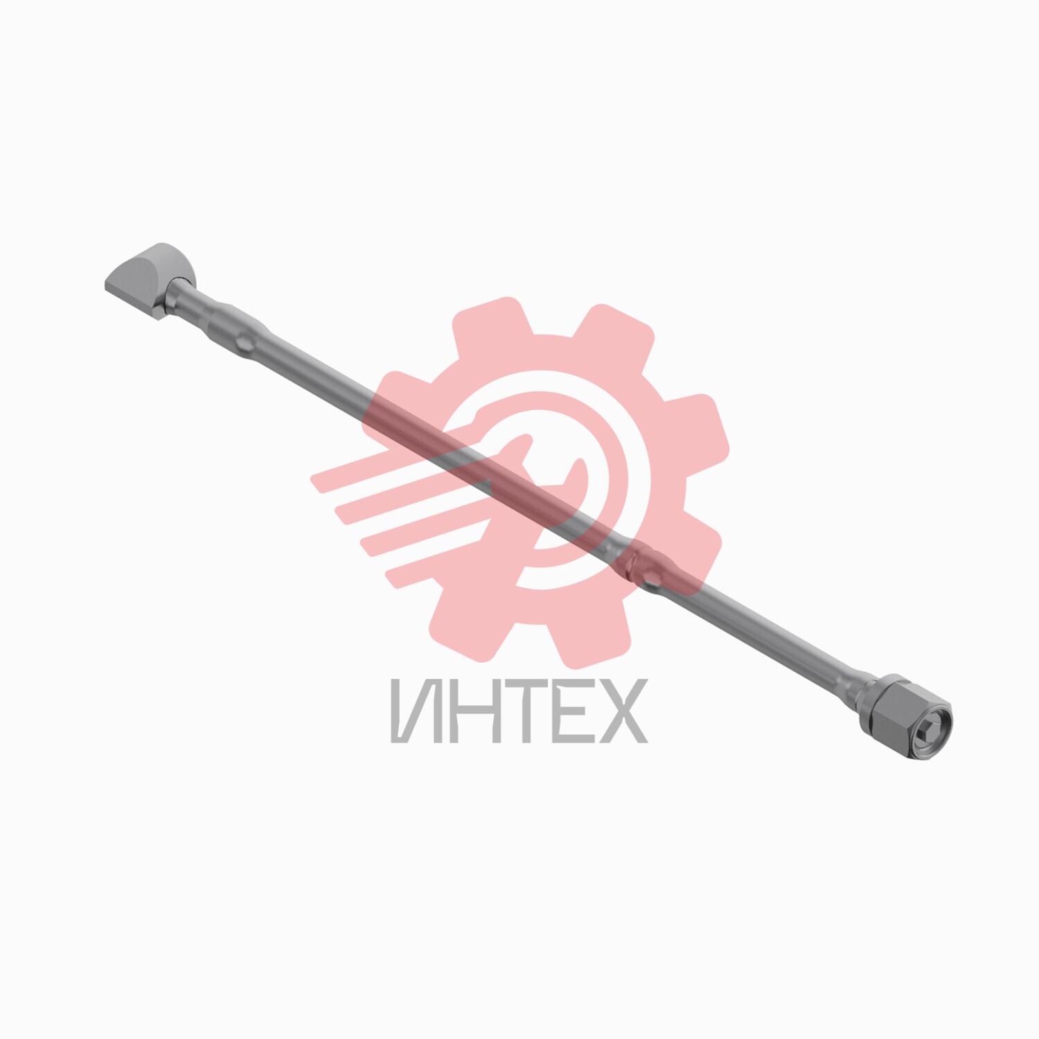 Tie Rod Group 613-5871 / 6135871