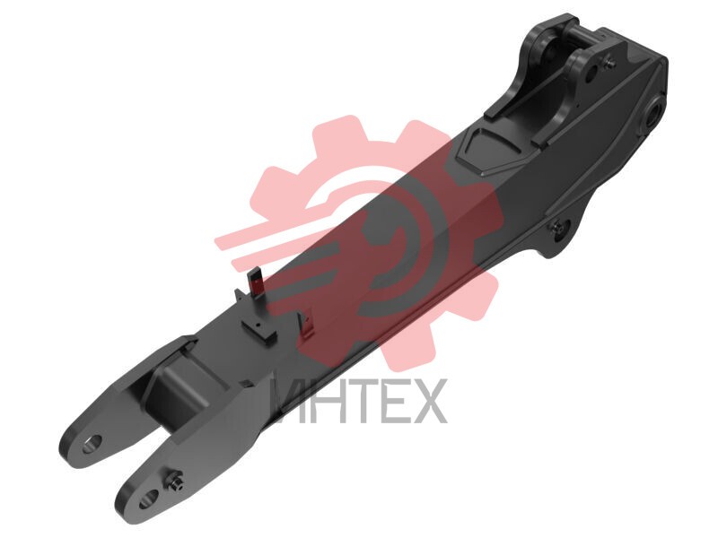 Excavator Upper Boom Arm 613-6388 / 6136388