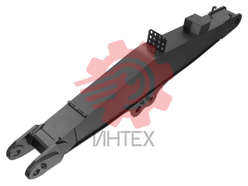 Excavator Lower Boom Arm 613-6389 / 6136389