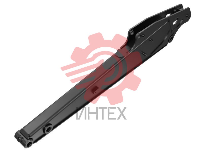 Excavator Stick Arm 613-6462 / 6136462