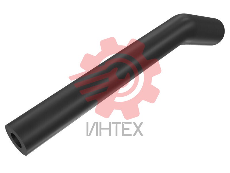 9.5mm Inner Diameter DEF Tank Hose 613-8427 / 6138427