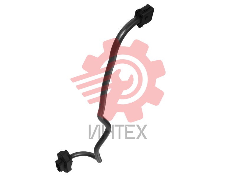 Product Link Control Communication Control Harness 613-9454