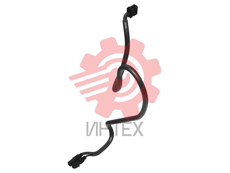 Product Link Control Communication Control Harness 613-9455