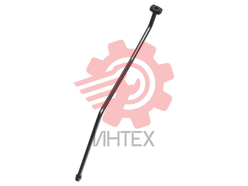 19.3mm Inner Diameter Hydraulic Front Lines Tube 614-0580 / 6140580