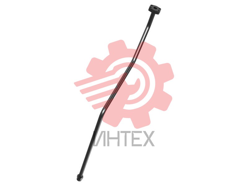 19.3mm Inner Diameter Hydraulic Front Lines Tube 614-0581 / 6140581