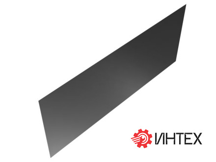 0.8mm Thickness Enclosure Sheet Plate: 614-0886 /  6140886