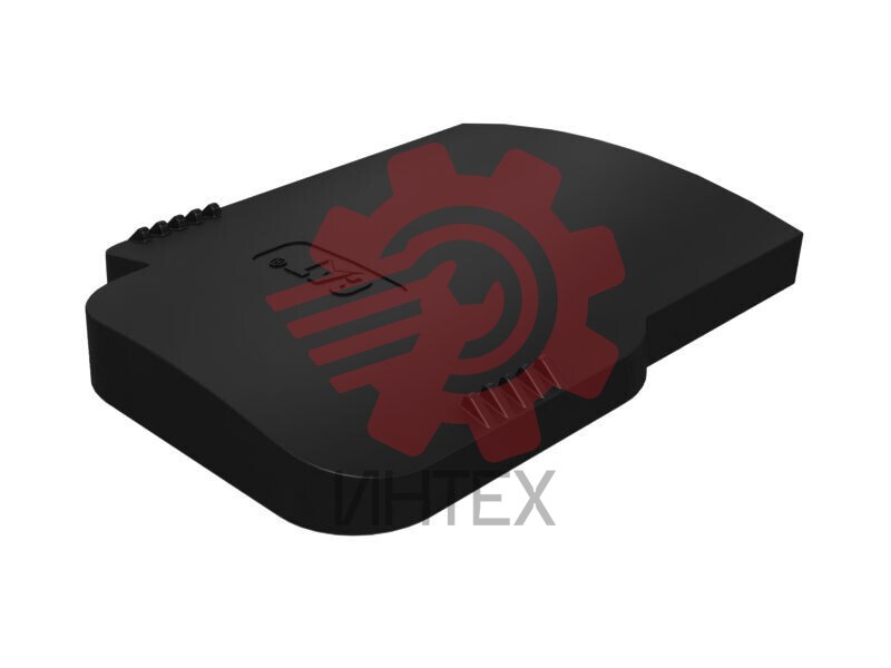 COVER 614-1827