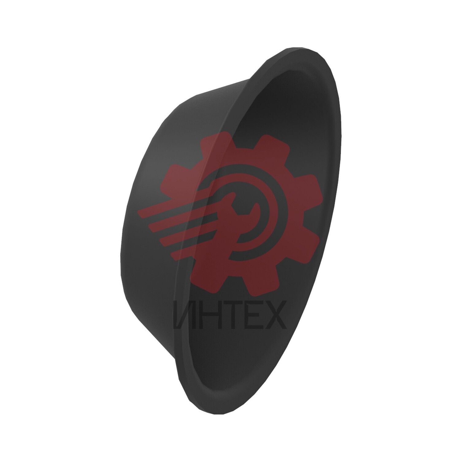 Diaphragm 614-1911 / 6141911