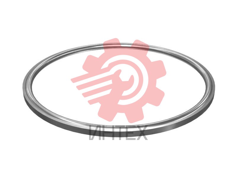 SEAL KIT (ACCUMULATOR) 614-1914 / 6141914