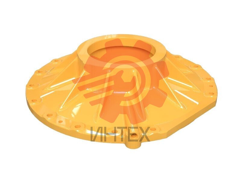 Bearing Housing 614-2335 / 6142335