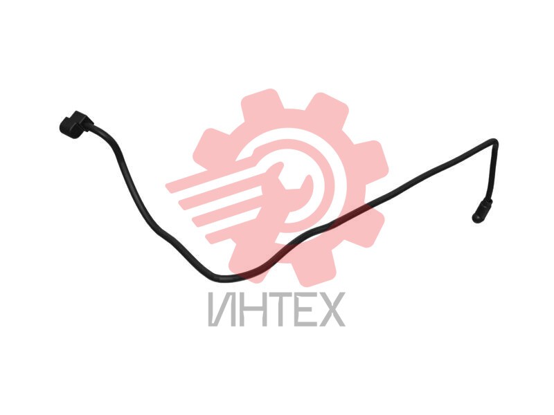 CABLE AS 614-2420