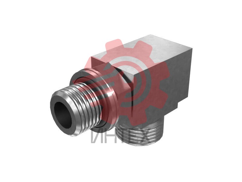 HITCH KT#S Y 614-2551 / 6142551