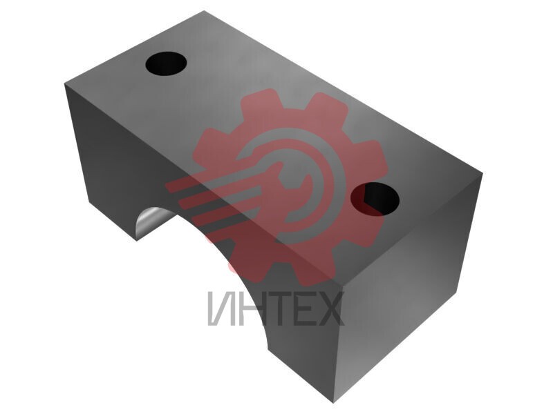 CLAMP-TUBE 614-2576