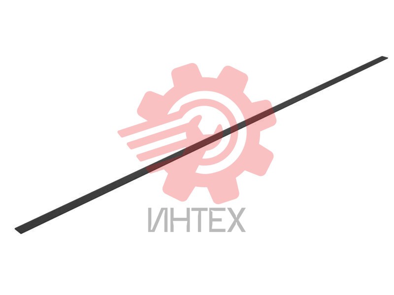 BELT 614-3184 / 6143184