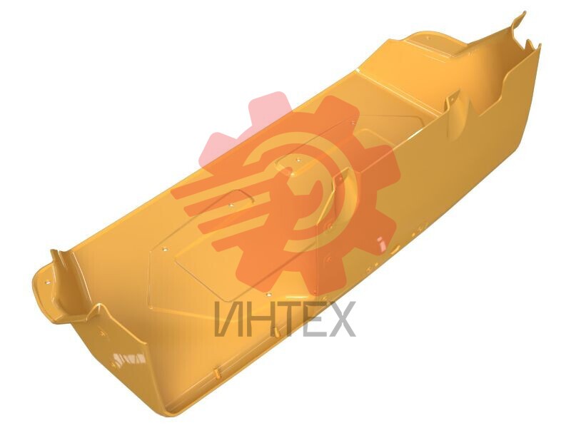 COVER AS 614-3871 / 6143871