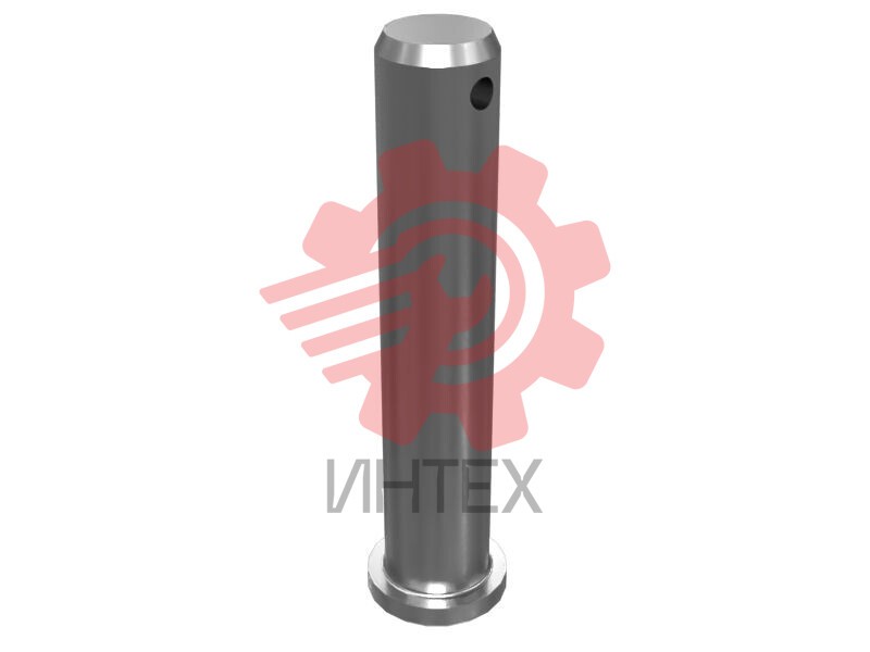 32mm Diameter Clevis Pin 614-3951