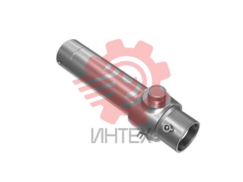 CYLINDER AS 614-4090 / 6144090