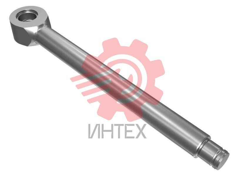 ROD AS 614-4091 / 6144091