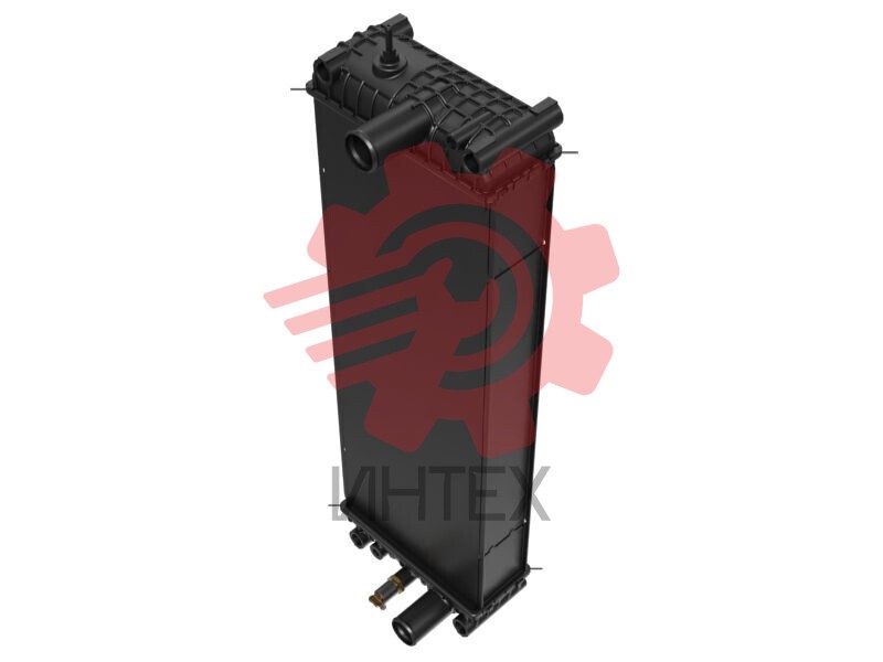 Radiator Core 614-4528 / 6144528