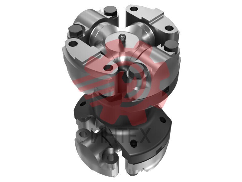 8.5C Drive Shaft Universal Joint 614-4944 / 6144944