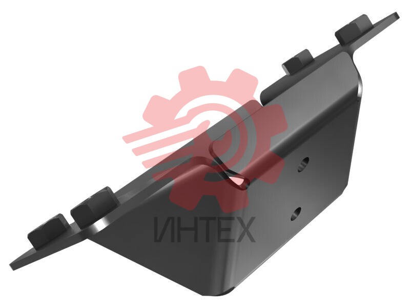 Camera Wiring Protective Cover 614-5387