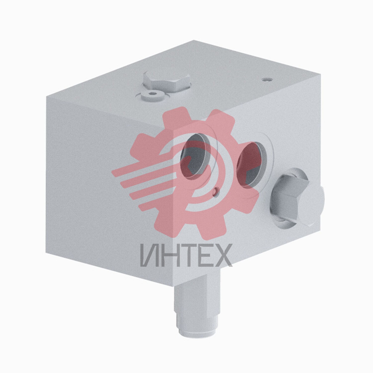 Manifold Group 614-5674 / 6145674
