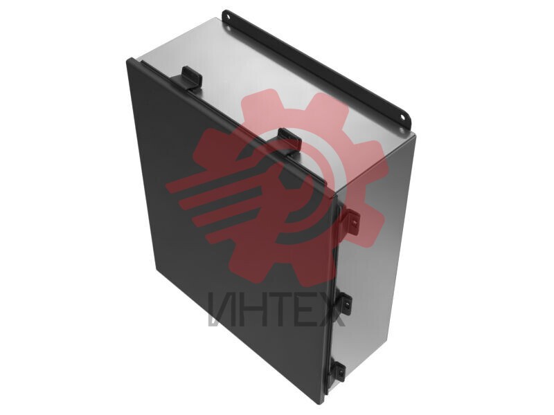 Heating, Ventilation, and Air Conditioning Box 614-5712 / 6145712