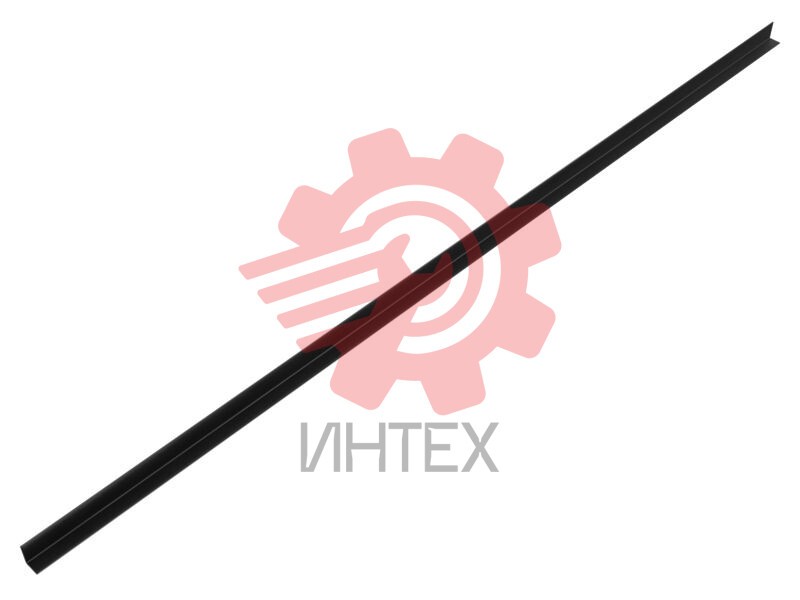 3mm Thick Roof Panel Support Bracket 614-5850 / 6145850