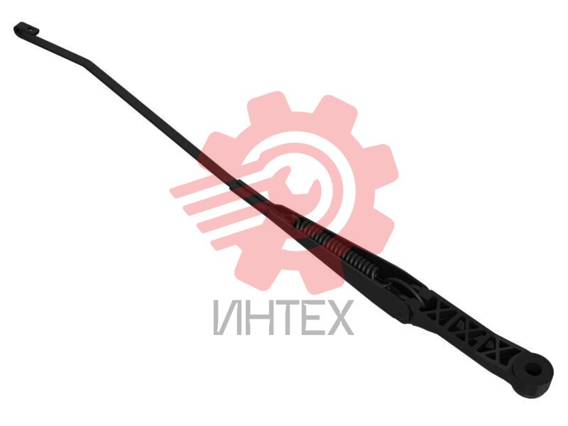 ARM GP-WIPER 614-6016 / 6146016