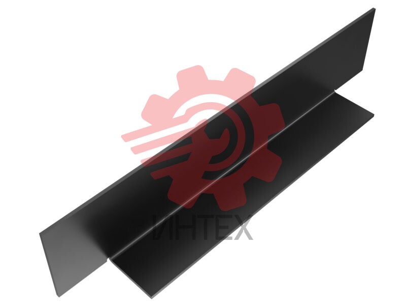 3mm Thick Roof Panel Support Bracket 614-6415 / 6146415