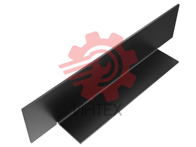 3mm Thick Roof Panel Support Bracket 614-6424 / 6146424