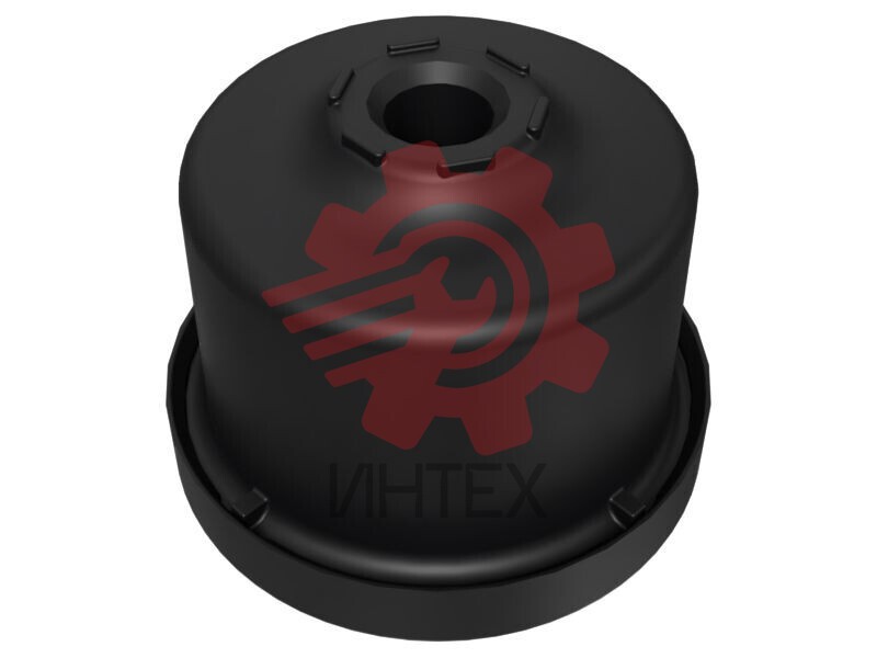 OUTLET BOX 614-7714 / 6147714