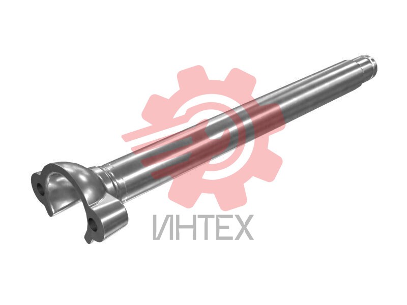 ROD AS 614-7742 / 6147742
