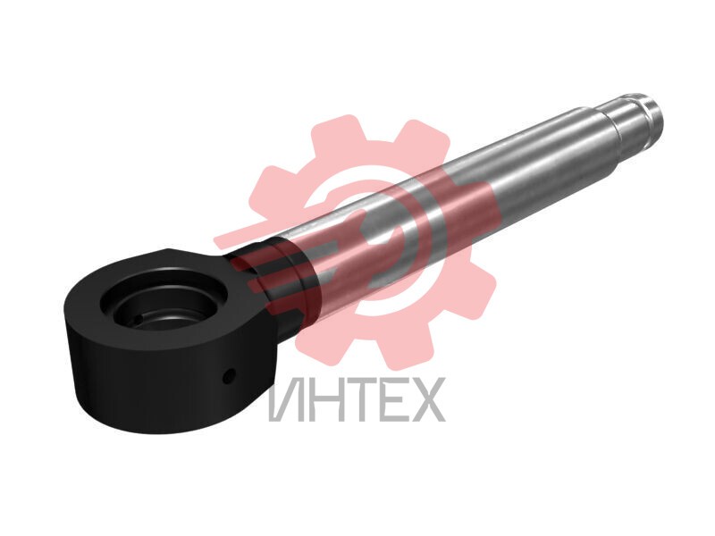 ROD AS 614-7747 / 6147747
