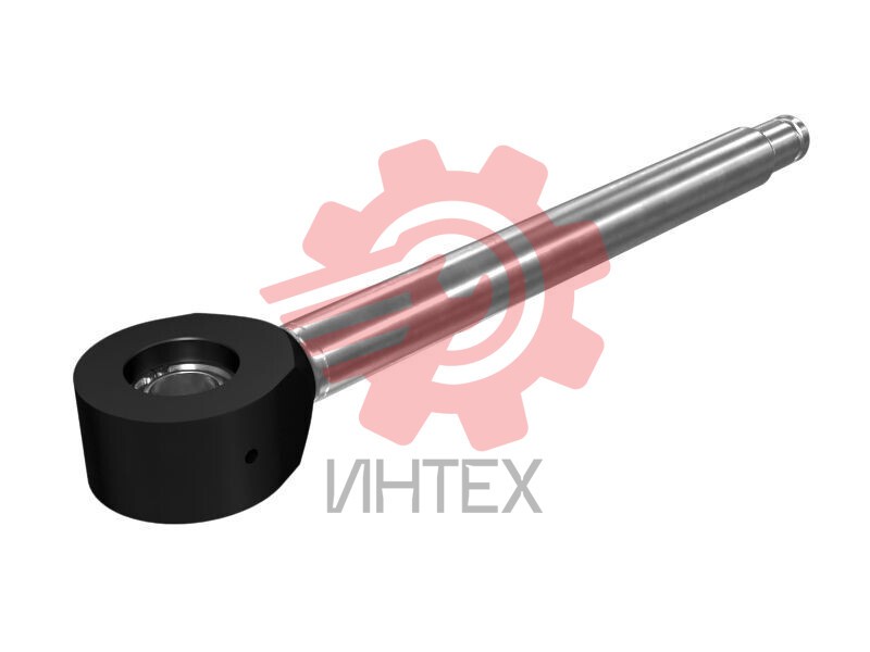 ROD AS 614-7752 / 6147752