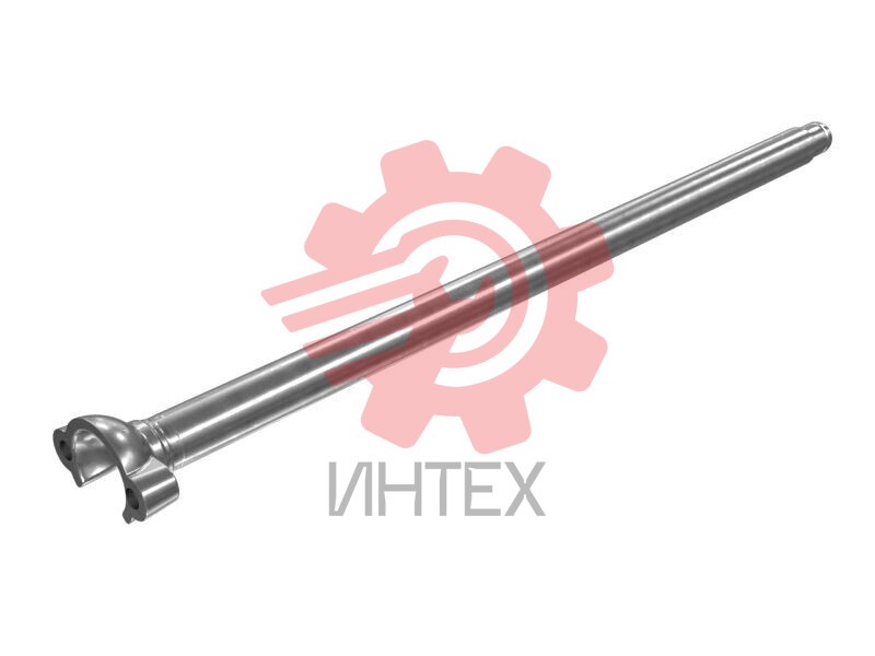 ROD AS 614-7757 / 6147757