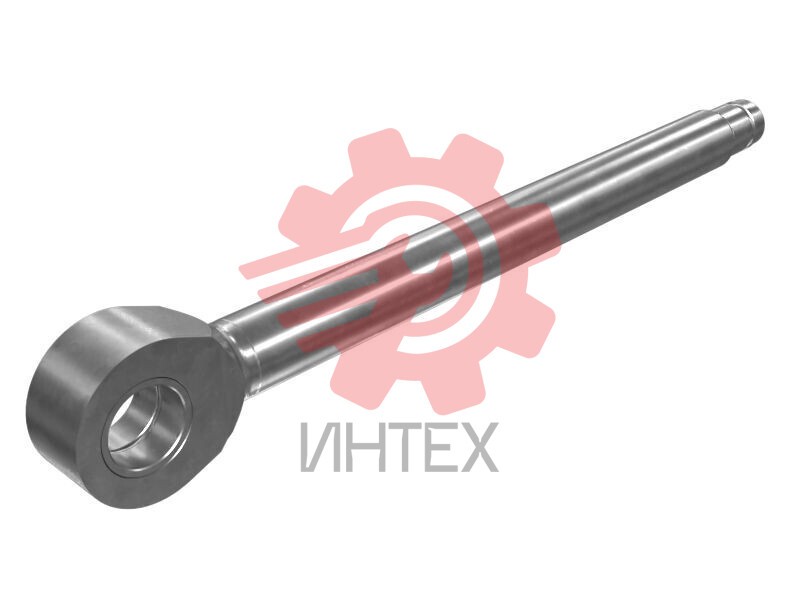 ROD AS 614-7760 / 6147760