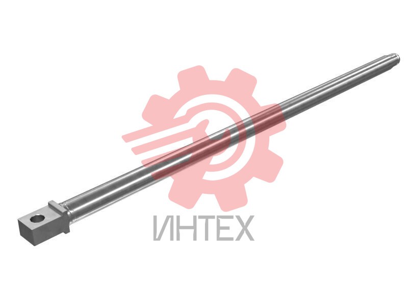 ROD AS 614-7764 / 6147764