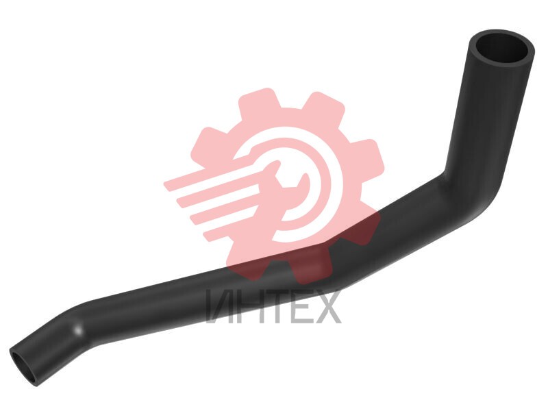 38.1mm Inner Diameter Engine Cooling Line Hose 614-8200 / 6148200