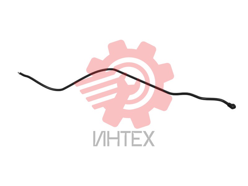 CABLE AS 614-8694 / 6148694