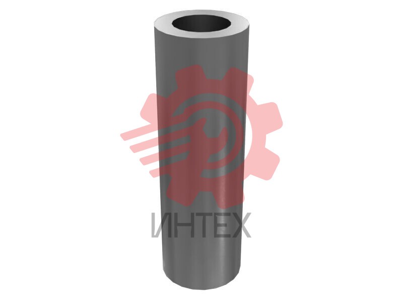 54.5mm Thick Spacer 614-8760 / 6148760