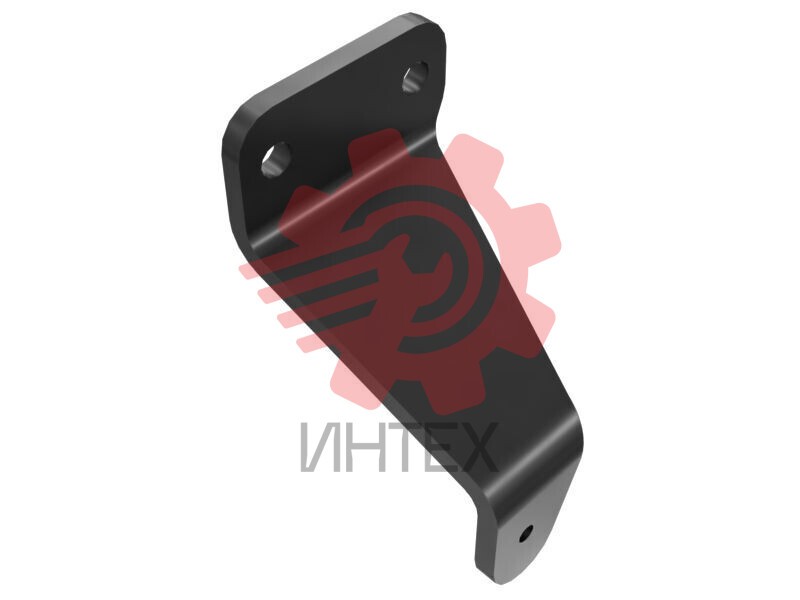 10mm Thickness Position Sensor Mounting Plate 614-9309 / 6149309