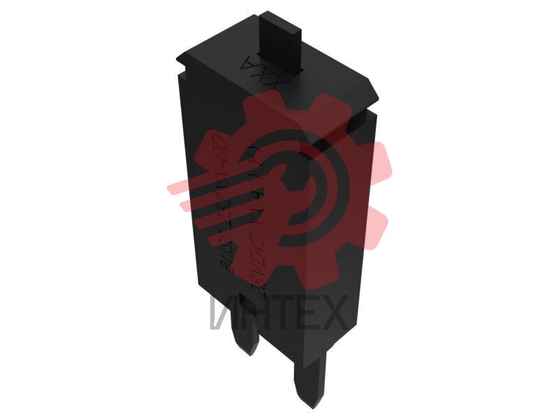 Circuit Breaker 614-9355 / 6149355