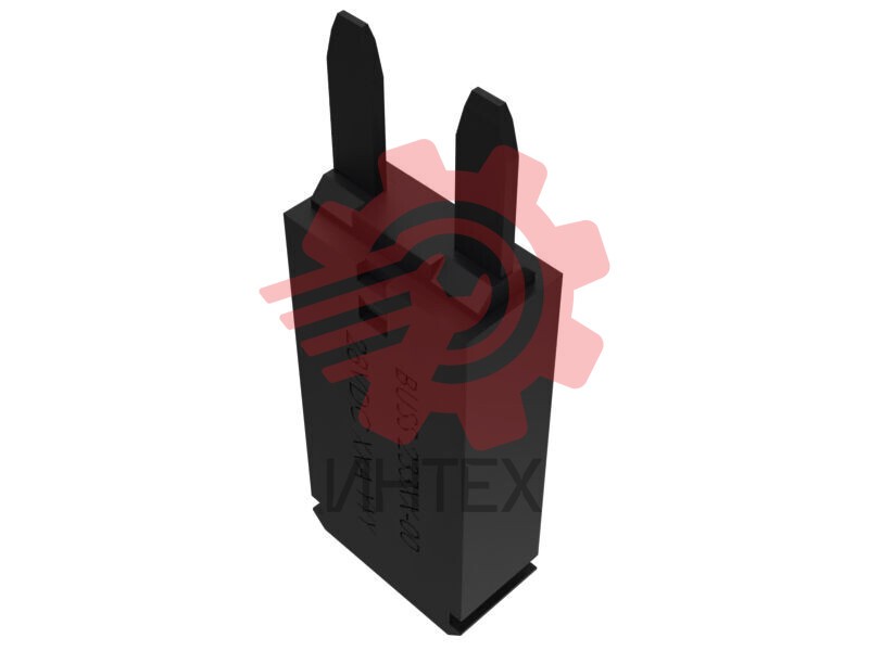 Circuit Breaker 614-9356 / 6149356