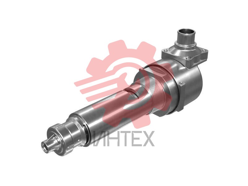 VENT-FAST FI 614-9600 / 6149600